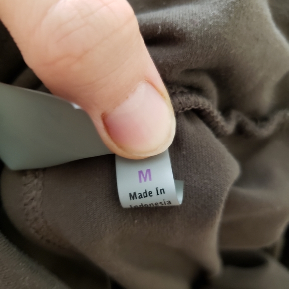 Athleta Skirt - Picture 3 of 5